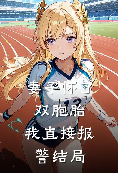 妻子怀了双胞胎，我直接报警结局