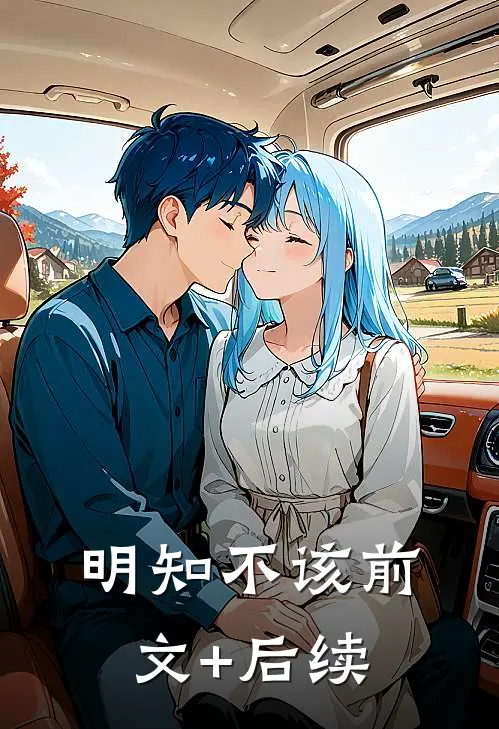 明知不该前文+后续