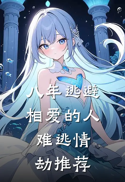 八年逃避，相爱的人难逃情劫推荐