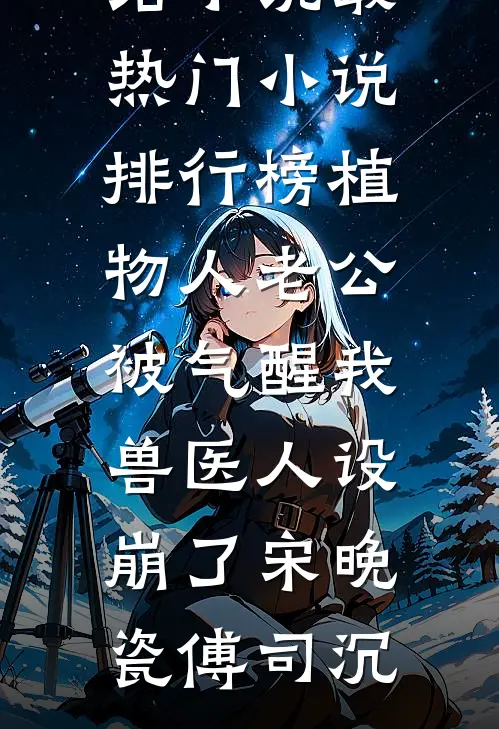 植物人老公被气醒我兽医人设崩了(宋晚瓷傅司沉)推荐完结小说_最热门小说排行榜植物人老公被气醒我兽医人设崩了(宋晚瓷傅司沉)