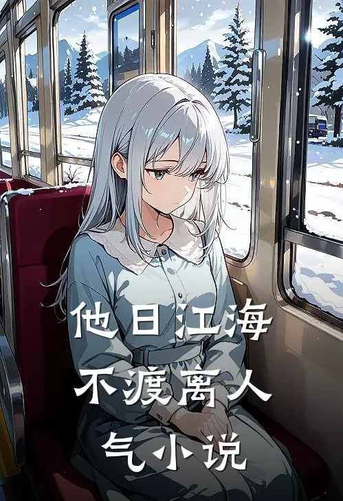 他日江海不渡离人气小说