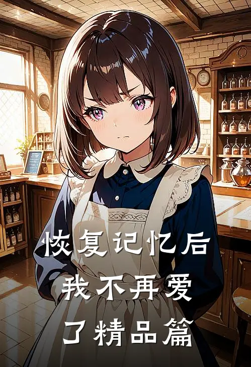恢复记忆后,我不再爱了精品篇在线阅读