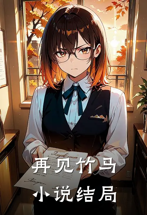 再见竹马结局怎么样