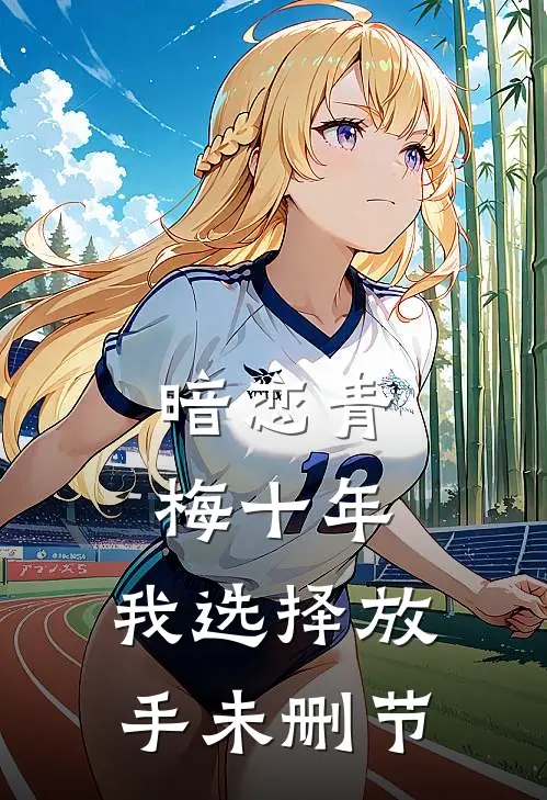 暗恋青梅十年,我选择放手未删节在线观看