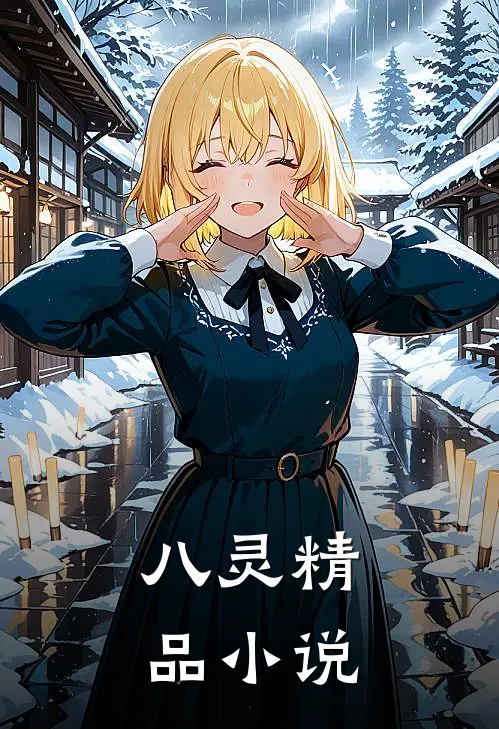 八灵精品小说