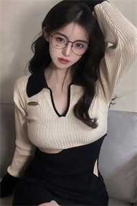 畅读佳作推荐失忆后，我和渣男老公离婚了