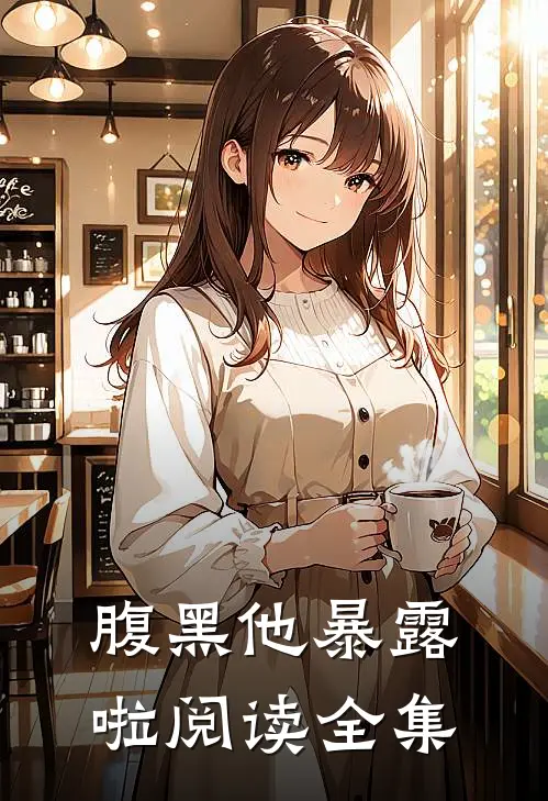 腹黑他暴露啦阅读全集