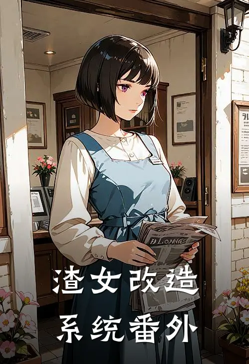 渣女改造系统 番外