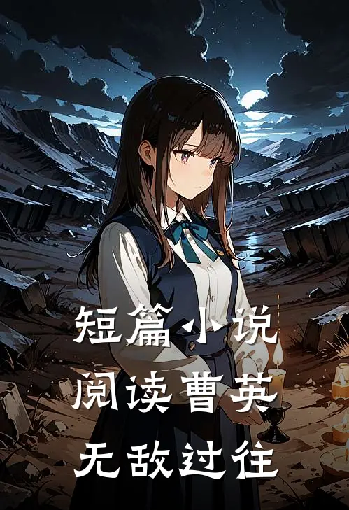 短篇小说阅读曹英无敌过往