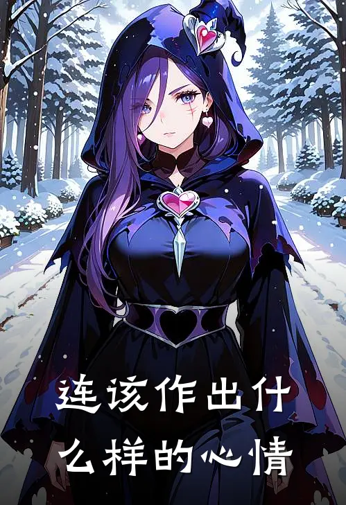 连该作出样的心情的成语