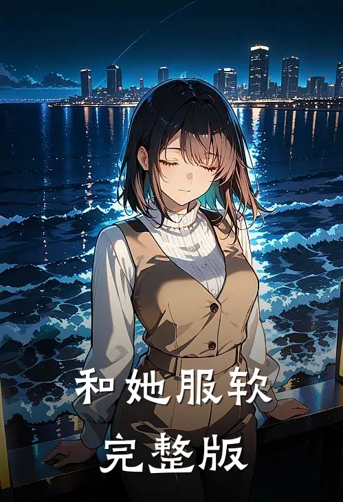 和她服软完整版