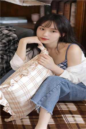 我成全庶姐替我换嫁后，侯爷后悔疯了后续+无弹窗