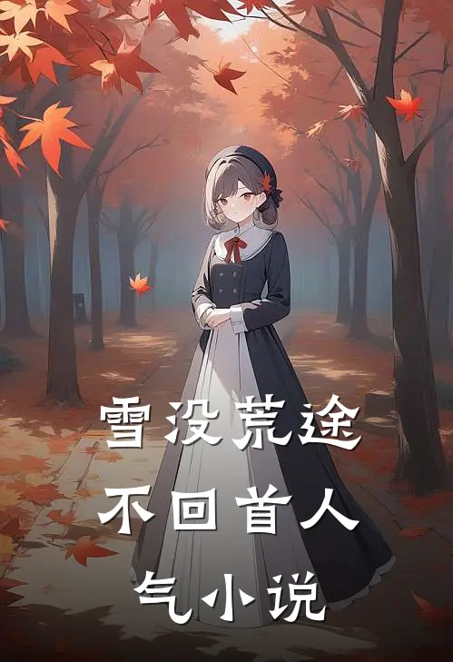 雪没荒途不回首人气小说