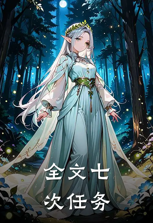 全文七次任务