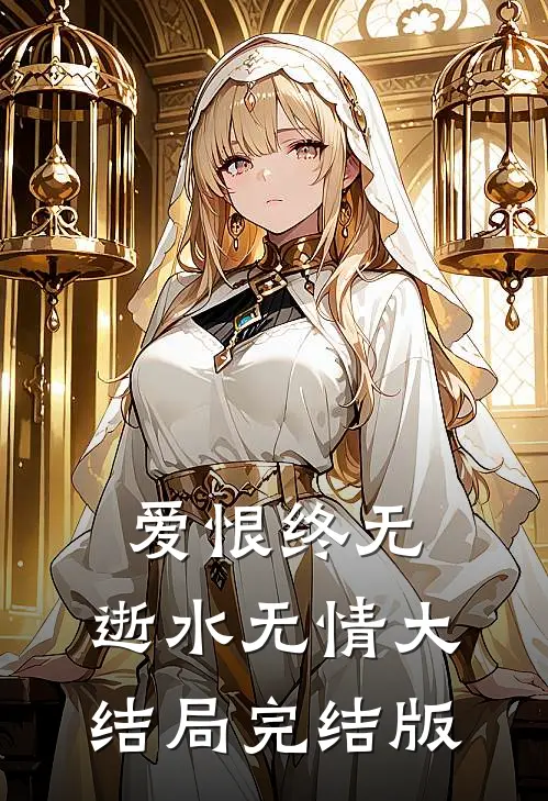男主的原配女主出现了小说全集