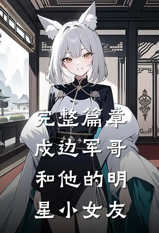 完整篇章戍边军哥和他的明星小女友
