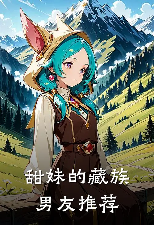 甜妹的藏族男友推荐