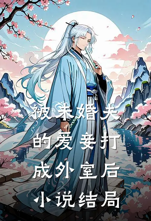被未婚夫的爱妾打成外室后小说结局