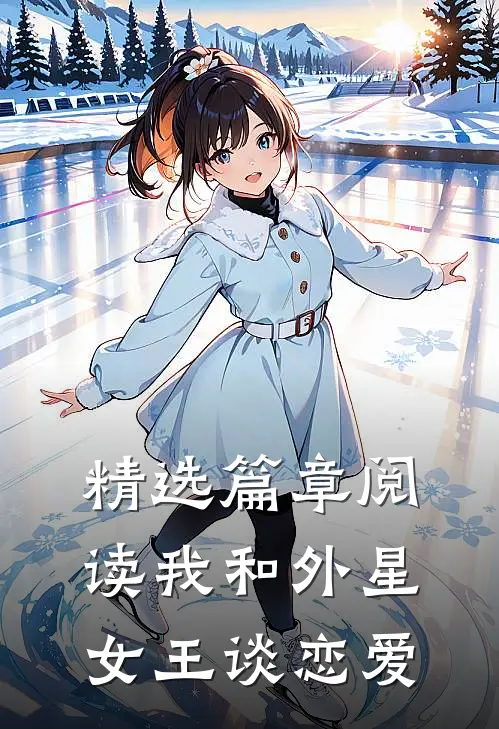 精选篇章阅读我和外星女王谈恋爱