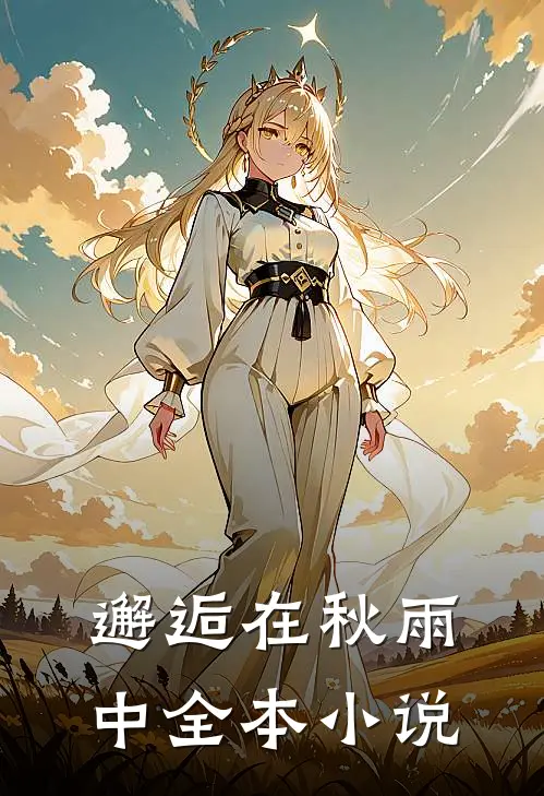 邂逅在秋雨中全本小说