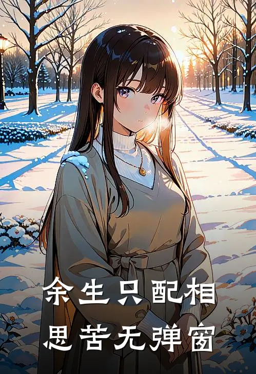 余生只配相思苦无弹窗