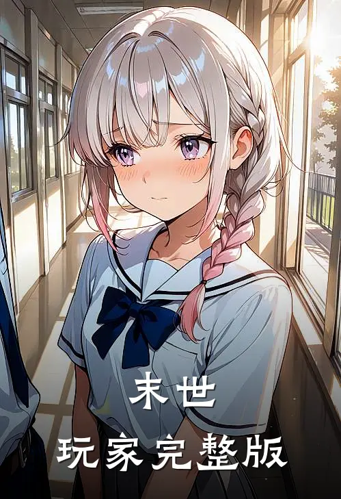 末世玩家完整版在线阅读