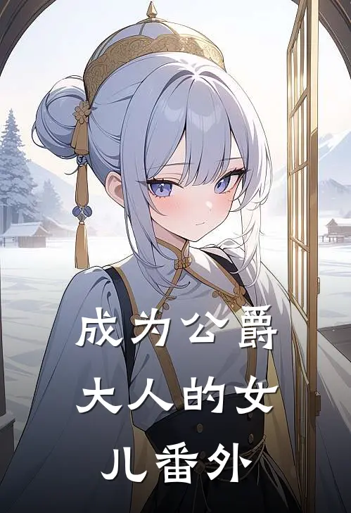 成为公爵大人的女儿番外