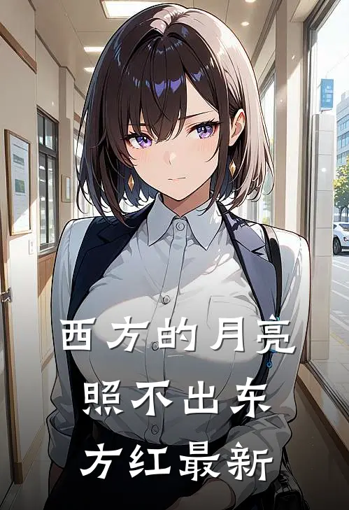 西方的月亮照不出东方红最新