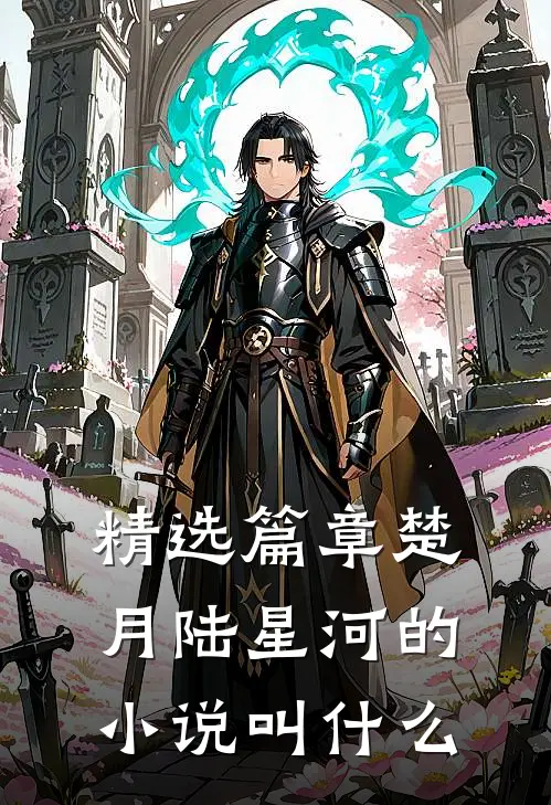 精选篇章楚月陆星河的叫名字