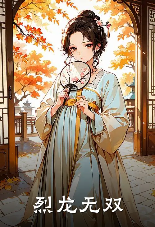 烈龙无双