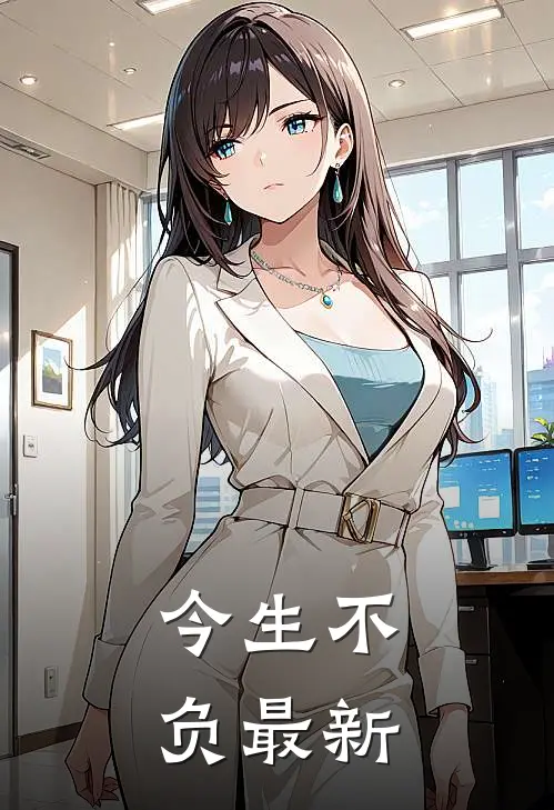 今生不负最新