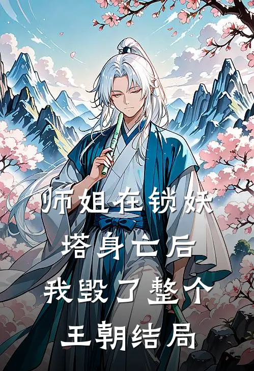 师姐在锁妖塔身亡后,我毁了整个王朝结局怎么样