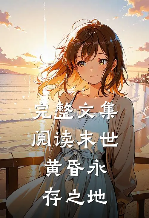 完整文集阅读末世黄昏永存之地
