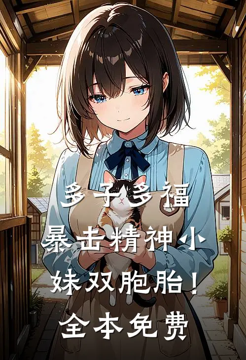 旖旎小哥结局
