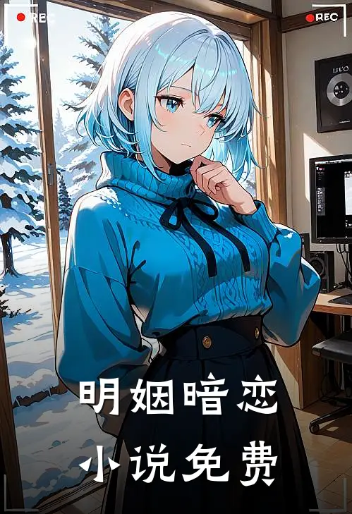 明姻暗恋小说免费