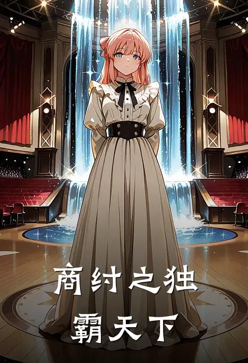 商纣之独霸天下