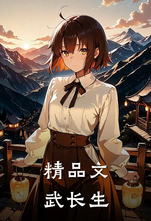 精品文武长生