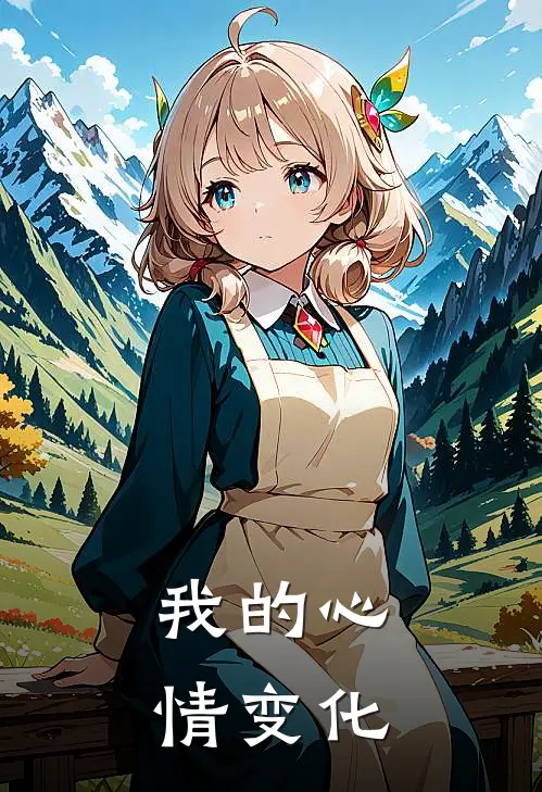 朝花夕拾五猖会我的心情变化