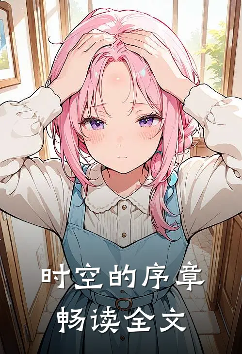 时空的序章畅读全文