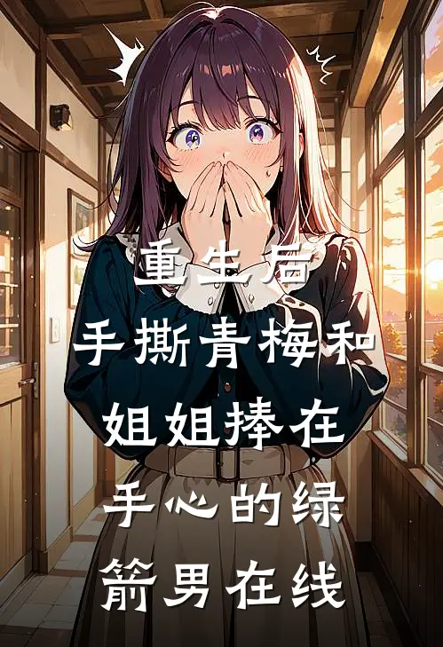 重生后，手撕青梅和姐姐捧在手心的绿箭男在线