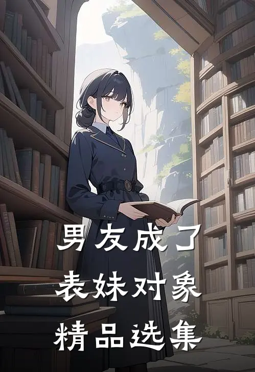 男友成了表妹对象精品选集