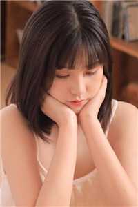 谢云川白月光十年婚姻，弹指成空小说