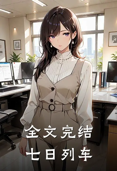全文完结七日列车