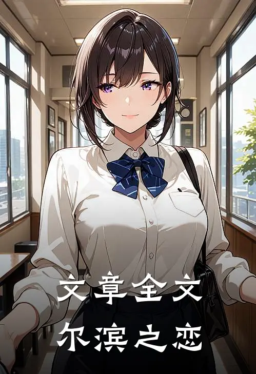 文章全文尔滨之恋