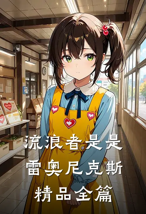 流浪者是是雷奥尼克斯精品全篇