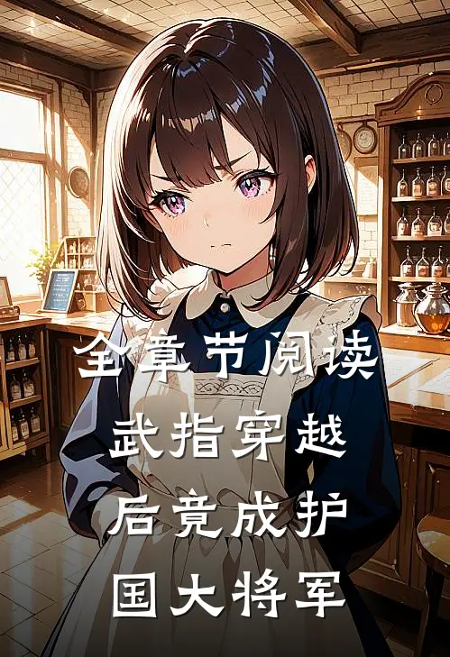全章节阅读武指穿越后竟成护国大将军