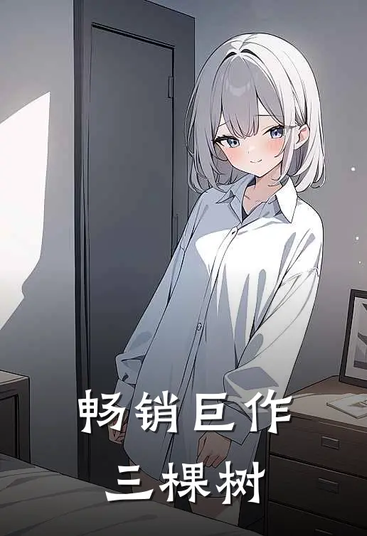 畅销巨作三棵树
