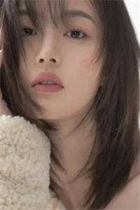极限报仇！女儿的命你拿什么还全文+后续
