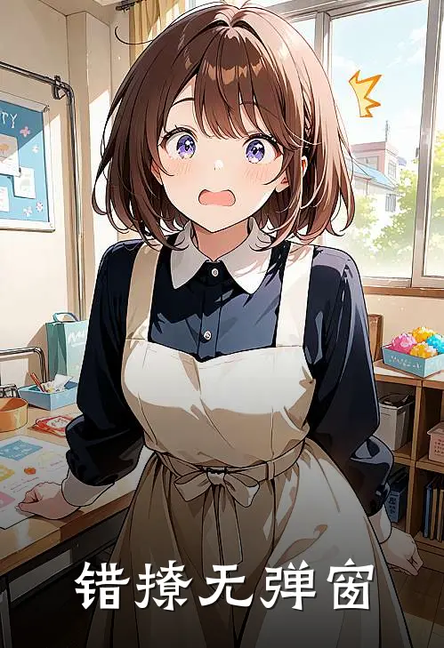 错撩无弹窗