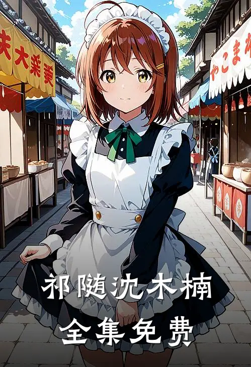 军训中暑,学姐听不懂人话怎么办